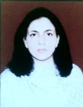 Dr. Seema Sharma